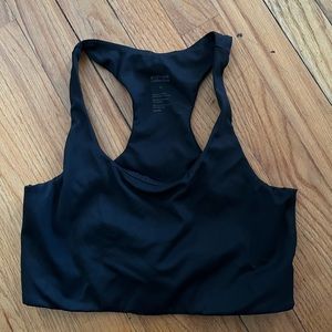 Girlfriend Collective Paloma bra